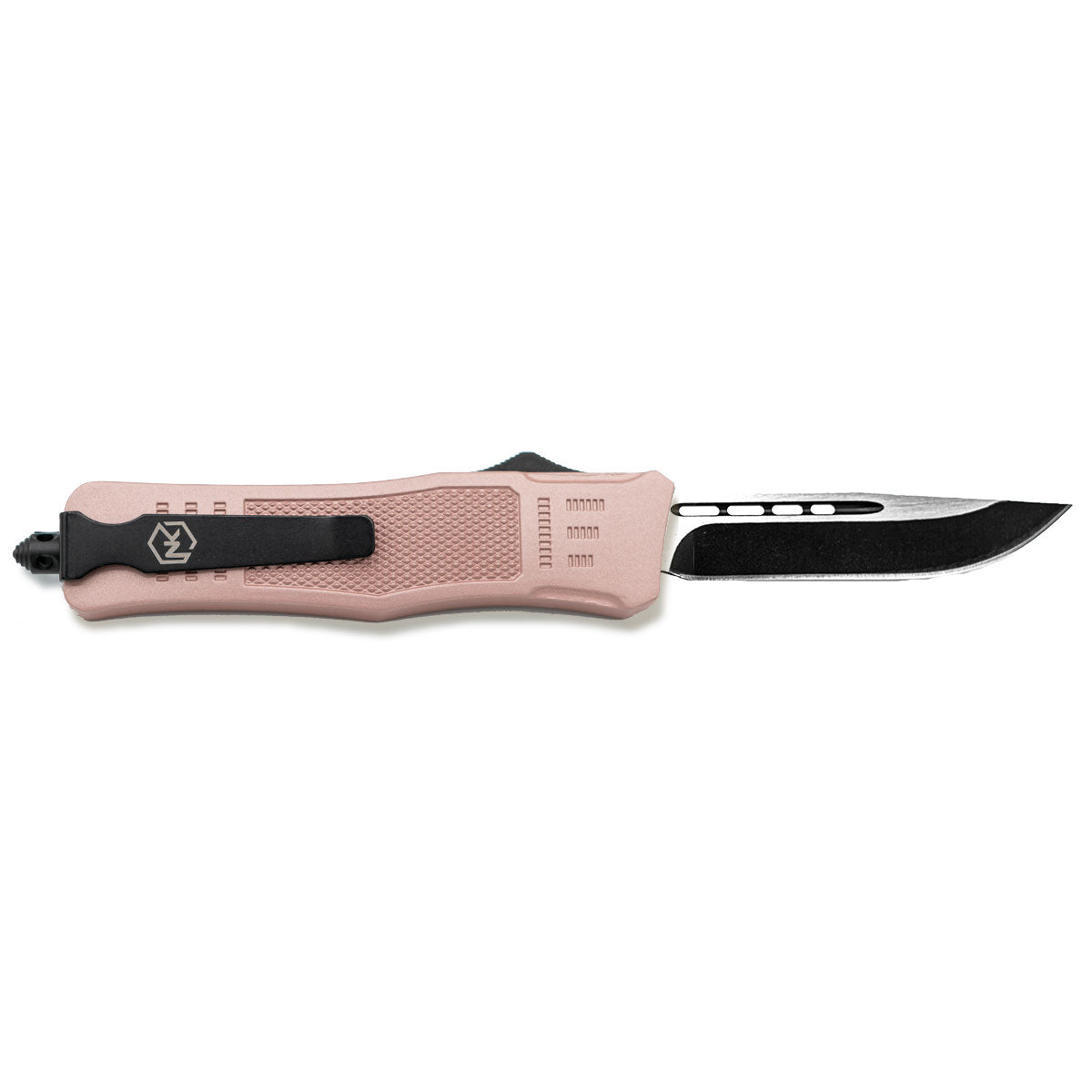 Image of Griffin OTF - 3